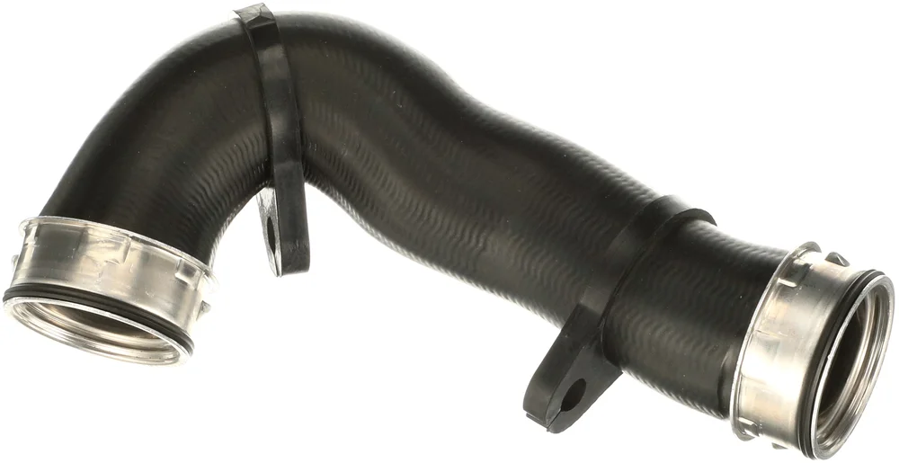 Hadička plnicího vzduchu GATES 09-0386