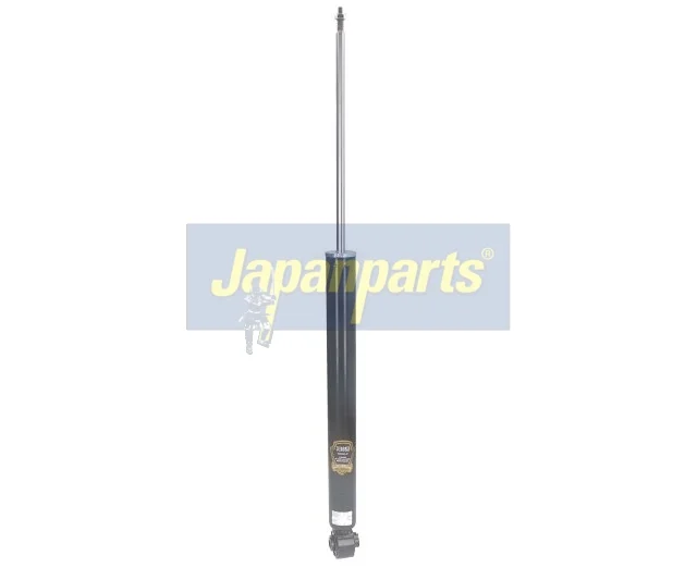 Tlumič pérování JAPANPARTS MM-33052