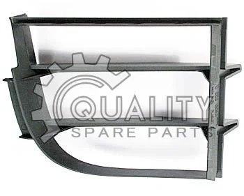 KRYTKA PRO NARAZNIK OE 3T0853665A9B9 – OE 3T0853665A9B9
