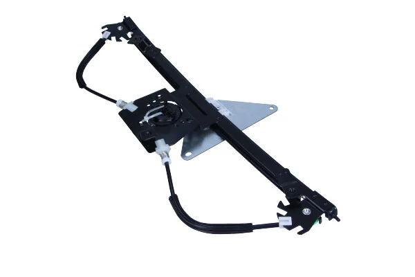 Zvedací zařízení oken MAXGEAR 50-0461