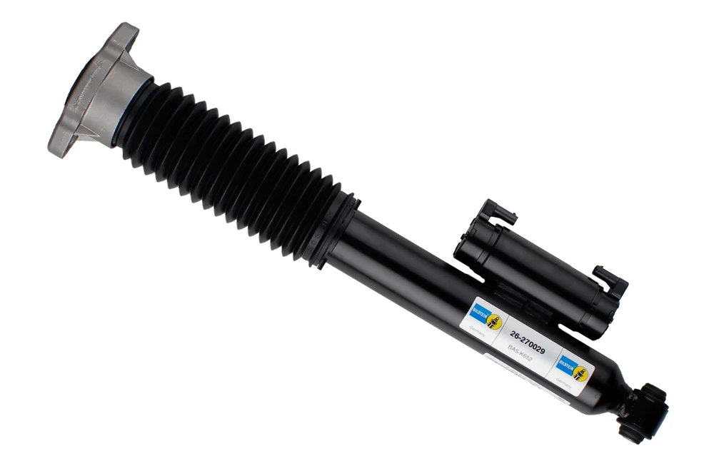 Tlumič pérování BILSTEIN 26-270029