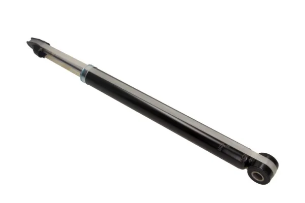Tlumič pérování MAXGEAR 11-0515