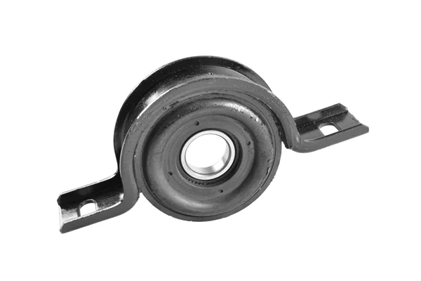 Uložení, kloubový hřídel TEDGUM TED68303 – OE 49575-2B010