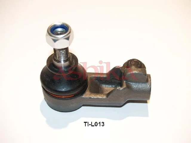 Hlava příčného táhla řízení ASHIKA 111-0L-L012R – OE QJB100220
