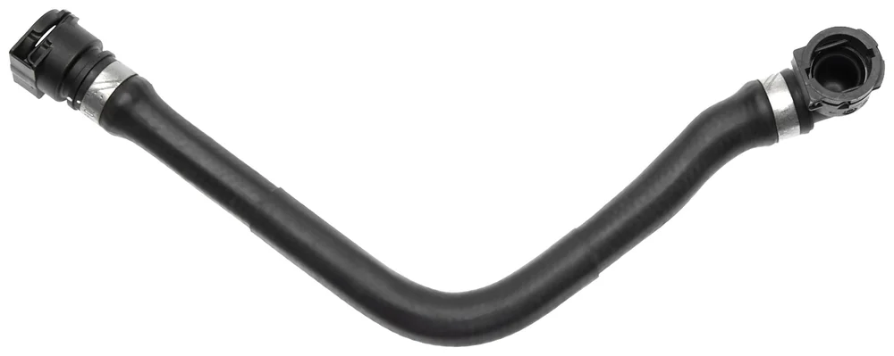 Hadice chladiče GATES 02-1774 – OE 17127508014