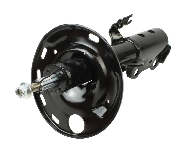 Tlumič pérování MAXGEAR 11-1505