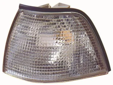 BW E36/P blikač DEPO 444-1503R-UE-C