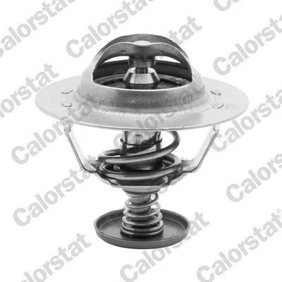 Termostat, chladivo CALORSTAT by Vernet TH6583.88J