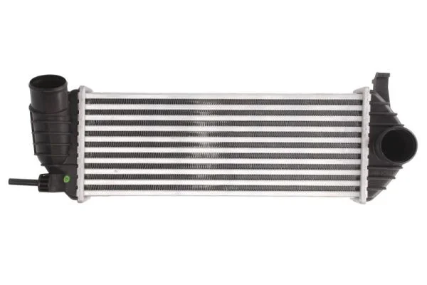 Chladič turba THERMOTEC DAR006TT