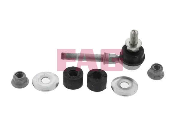 Tyč/vzpěra, stabilizátor Schaeffler FAG 818041910