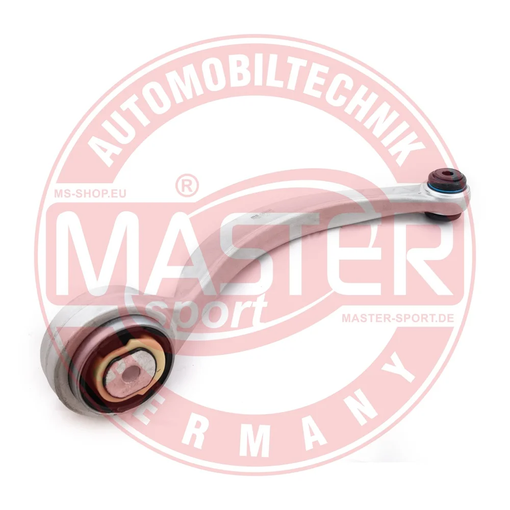 Rameno nápravy MASTER-SPORT GERMANY 54613S-PCS-MS Rameno nápravy MASTER-SPORT GERMANY 54613S-PCS-MS