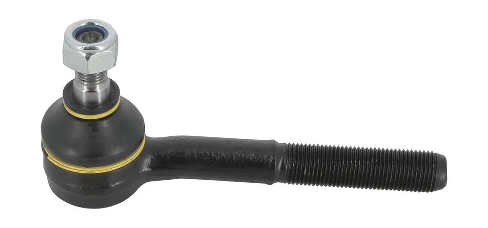 Hlava příčného táhla řízení MOOG NI-ES-3051