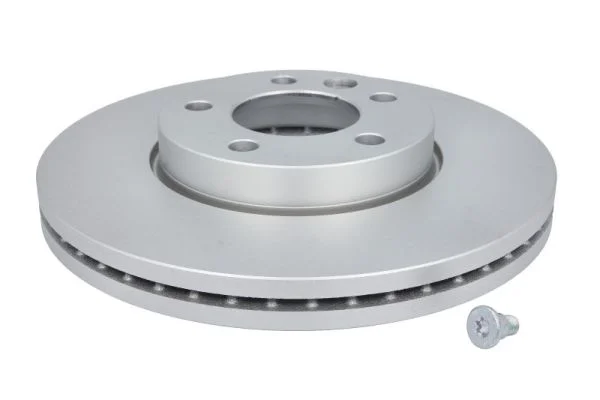 Brzdový kotouč ABE C3W037ABE-P Brzdový kotouč ABE C3W037ABE-P