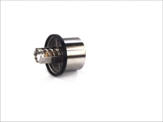 Termostat, chladivo THERMOTEC D2VO001TT