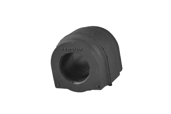 Držák, Příčný stabilizátor TEDGUM TED45138 – OE 5QM411303A