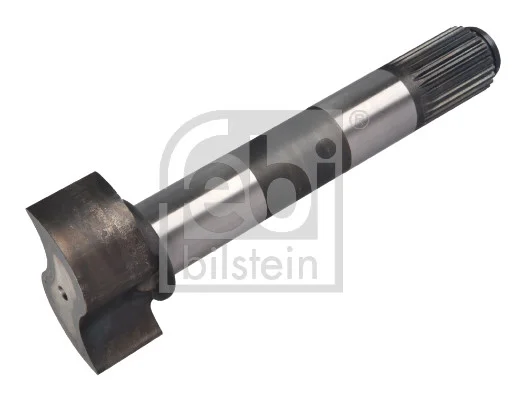 Brzdový hřídel, bubnová brzda FEBI BILSTEIN 181573 Brzdový hřídel, bubnová brzda FEBI BILSTEIN 181573
