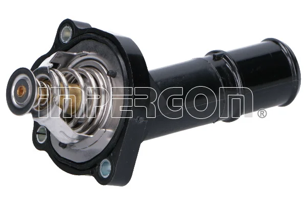 Pouzdro termostatu ORIGINAL IMPERIUM 90825