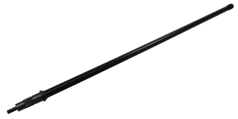 Pružina podvozku MAXGEAR 69-1155