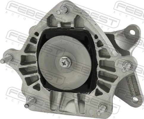 Uložení, automatická převodovka FEBEST BZM-2054WDR
