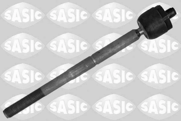 Axiální kloub, příčné táhlo řízení SASIC 7774029 – OE 485210557R