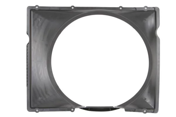 Kryt vrtule plaste chladice PACOL VOL-FC-001 – OE 3183757