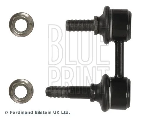 Tyč/vzpěra, stabilizátor BLUE PRINT ADG08573