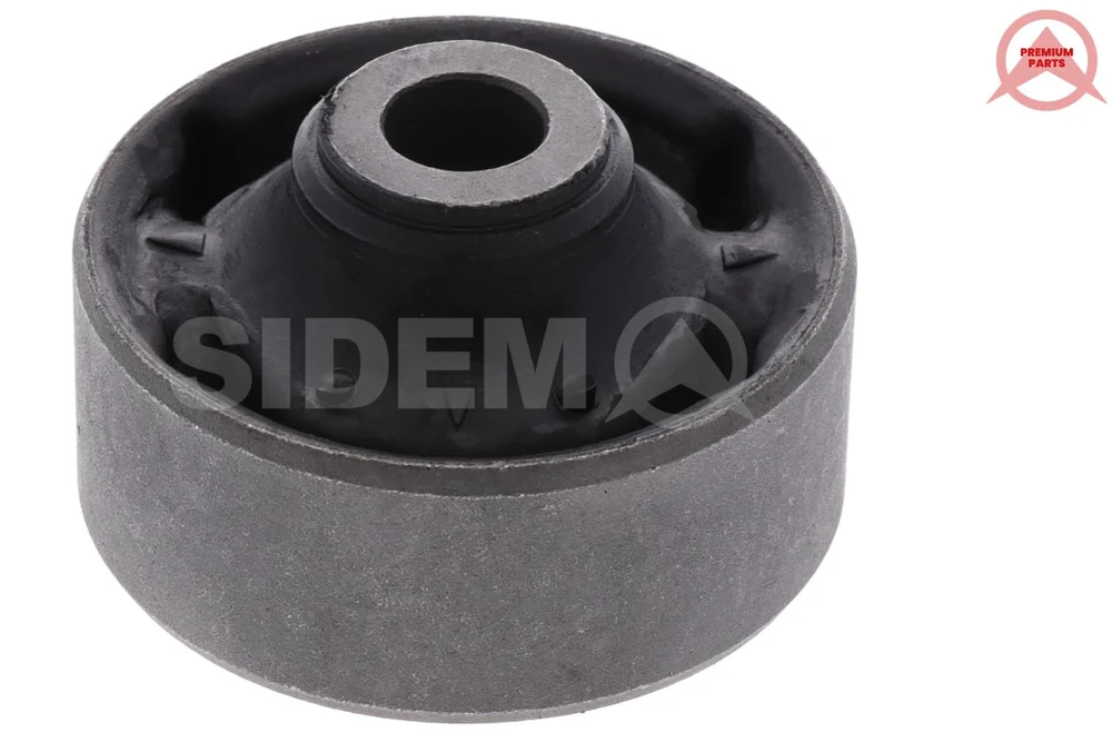 Ulozeni, ridici mechanismus SIDEM 889604