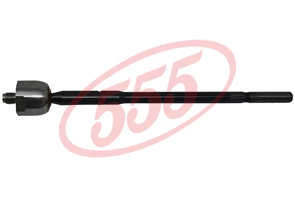 Axiální kloub, příčné táhlo řízení 555 SR-B210 – OE 4422A045 Axiální kloub, příčné táhlo řízení 555 SR-B210 – OE 4422A045