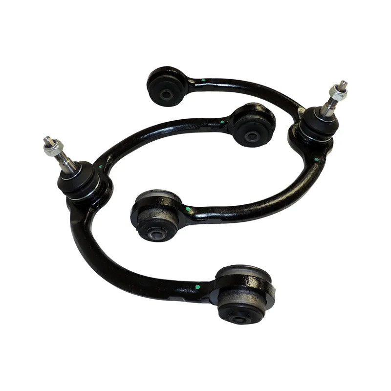Control Arm Set, Front, Upper 228624