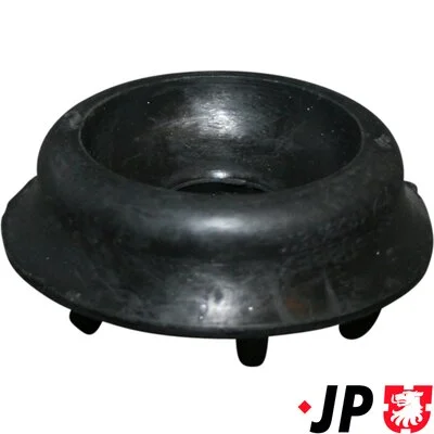 Operny krouzek, horni ulozeni tlumicu JP GROUP 1152301800 Operny krouzek, horni ulozeni tlumicu JP GROUP 1152301800