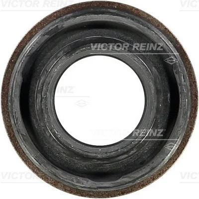 Těsnění, kryt hlavy válce VICTOR REINZ 71-42784-00