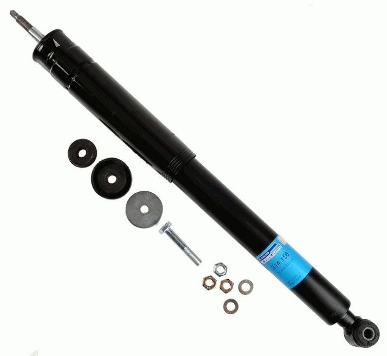 Tlumič pérování SACHS SA 314 156