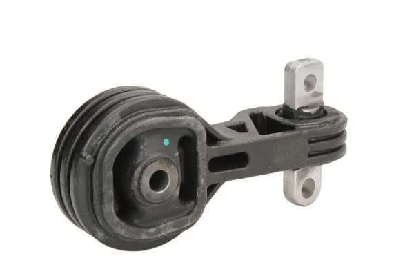 Zaveseni motoru YAMATO I54069YMT – OE 50880-SWC-E81