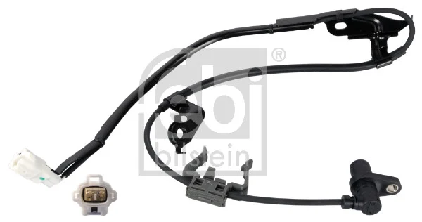 Snímač, počet otáček kol FEBI BILSTEIN 174803 – OE 89542-48030