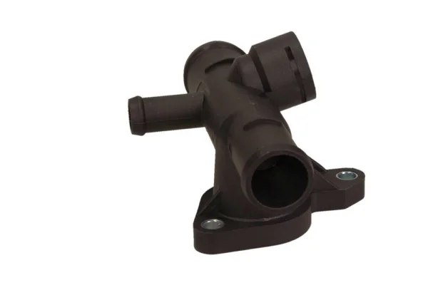 Příruba chladiva MAXGEAR 18-0560 – OE 06A121132A Příruba chladiva MAXGEAR 18-0560 – OE 06A121132A