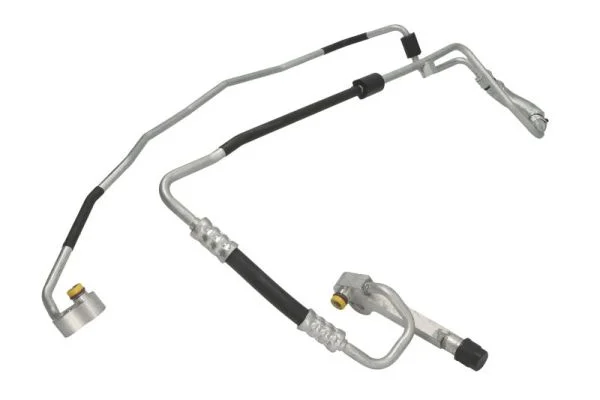 Vysokotlaké vedení, klimatizace THERMOTEC KTT160180 Vysokotlaké vedení, klimatizace THERMOTEC KTT160180