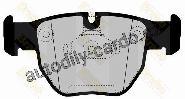Spojková sada SACHS SA 3000951234