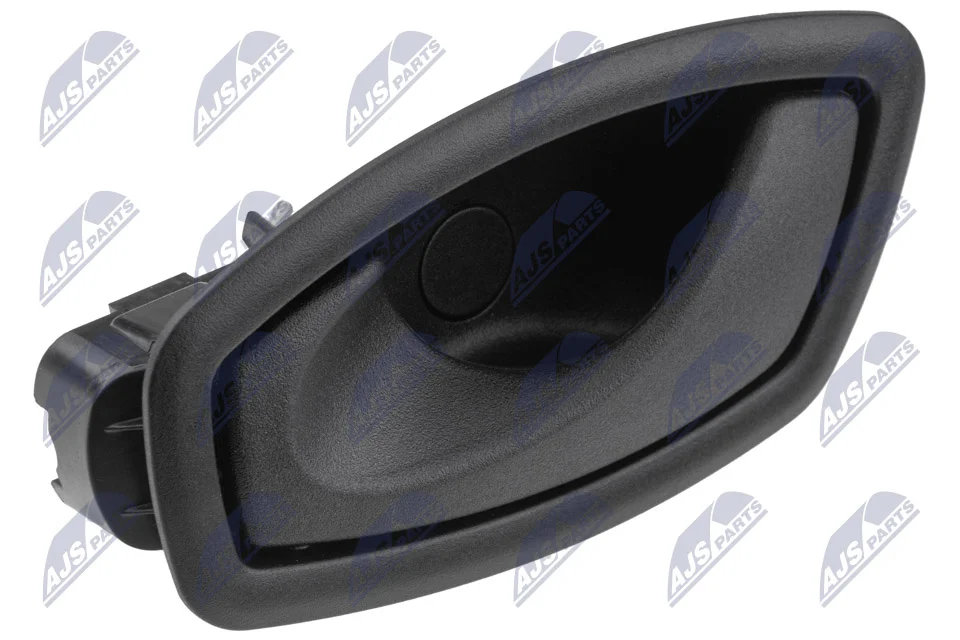 Dveřní madlo, vnitřní výbava NTY EZC-RE-271 – OE 826730001R Dveřní madlo, vnitřní výbava NTY EZC-RE-271 – OE 826730001R