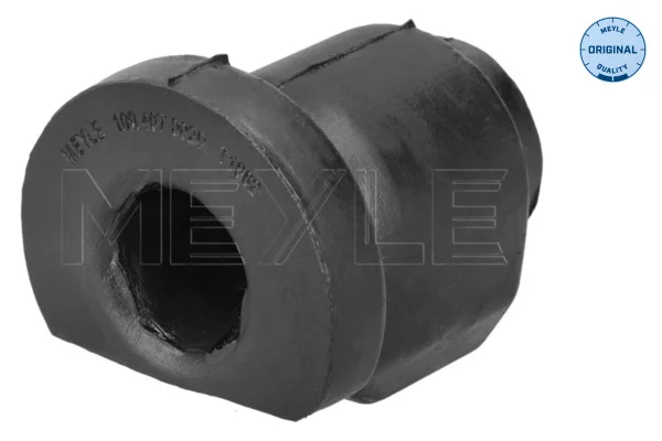 Ulozeni, ridici mechanismus MEYLE 1004070020 – OE 171407181A