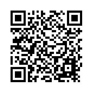Kompresor, klimatizace NRF 320203