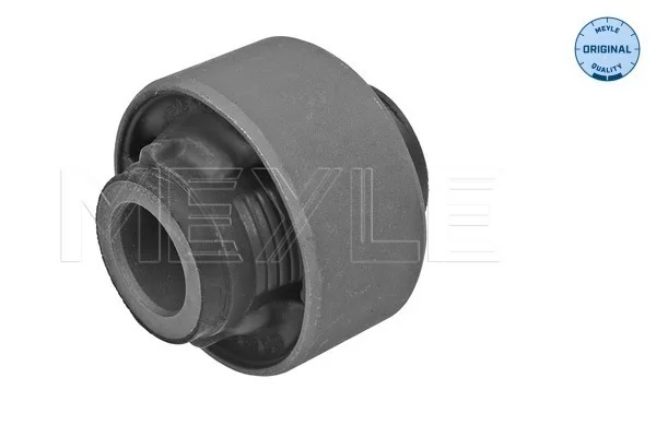 Pouzdro loziska, pricne zavesne rameno MEYLE 36-146100025