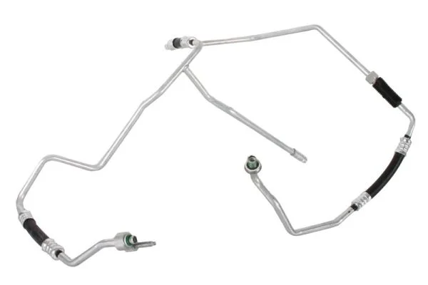 Vysokotlaké vedení, klimatizace THERMOTEC KTT160238 Vysokotlaké vedení, klimatizace THERMOTEC KTT160238