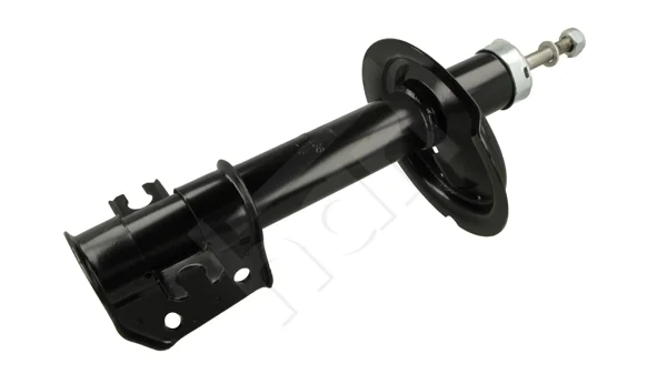 TLUMIČ/P/CINQUECENTO 91-98 OLEJ HART 805336