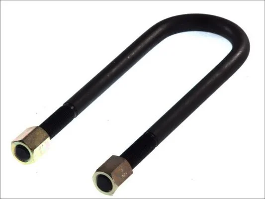 Drzak pruziny S-TR STR-50405 – OE 5010066497 Drzak pruziny S-TR STR-50405 – OE 5010066497