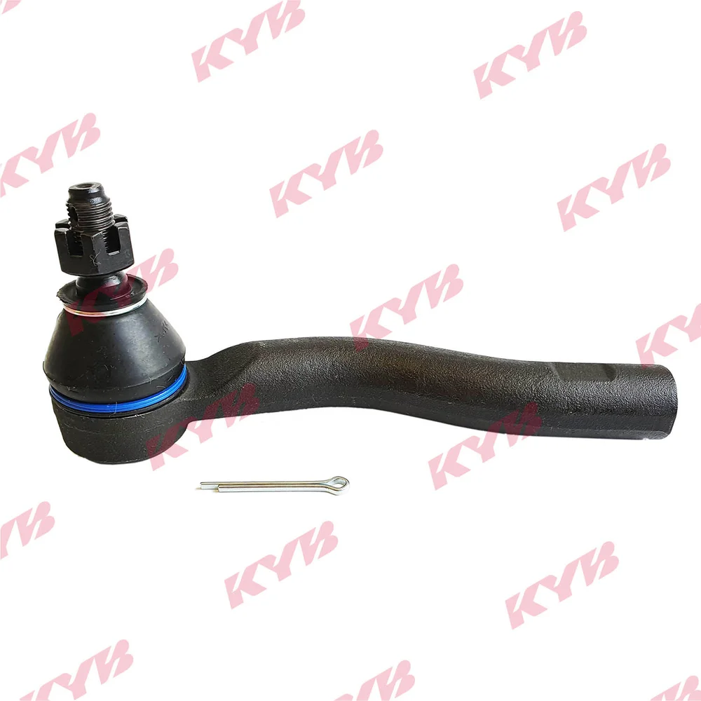 Hlava příčného táhla řízení KYB KTR1340 – OE 4504649255