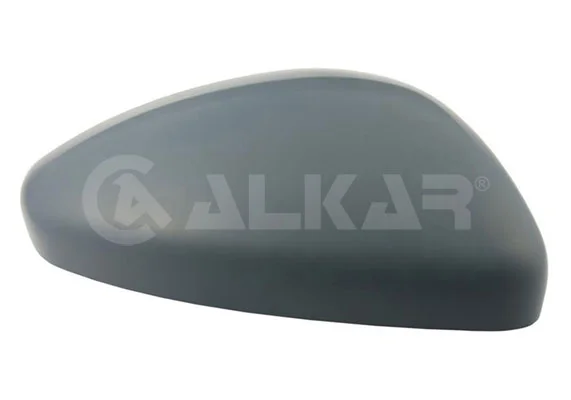 Kryt, vnejsi zrcatko ALKAR 6342296 – OE 1607513080
