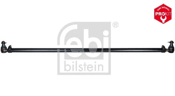 Příčné táhlo řízení FEBI BILSTEIN 106528