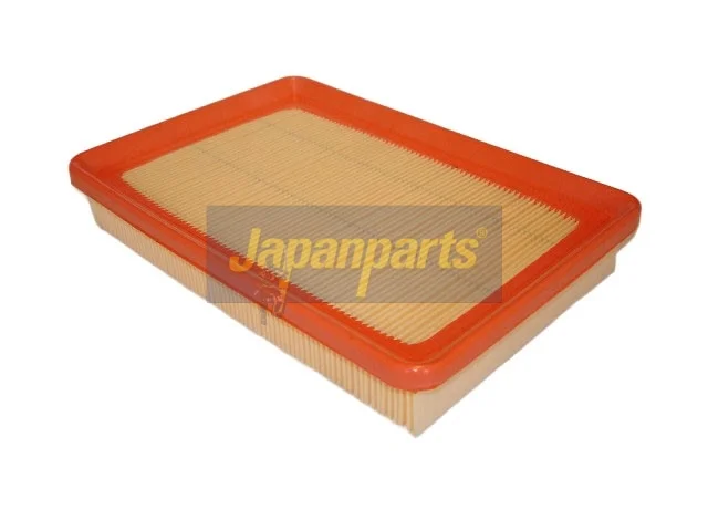 Vzduchový filtr JAPANPARTS FA-H10S