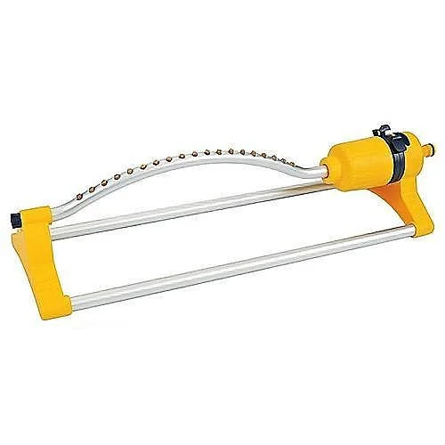 Rozprašovač rotační TS8009 18 trysek 729740