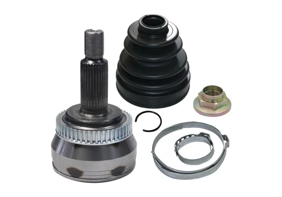 KLOUB VENK.TUSCON 2.0CRDI 06- HART 462155